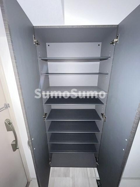 物件内観写真26　