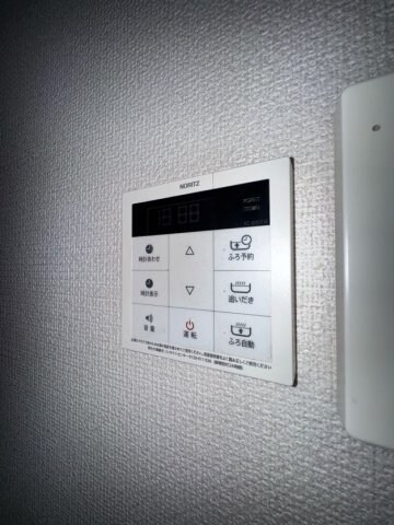 物件内観写真21　