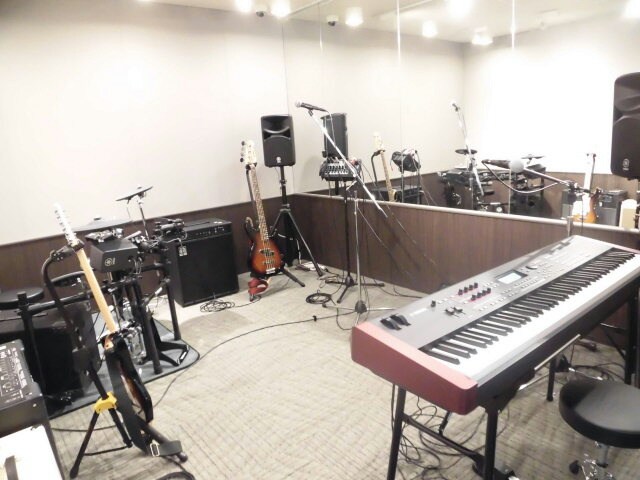 物件内観写真20　