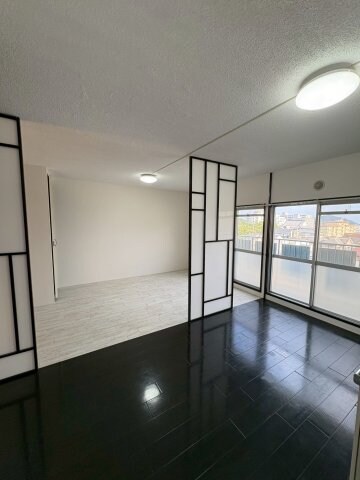 物件内観写真26　(中はこのようになっています)