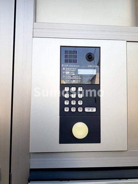 物件内観写真12　