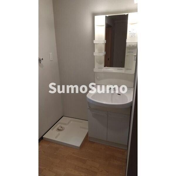 物件内観写真11　