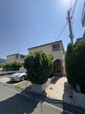 サニーヒルⅠ