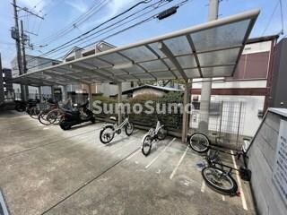 物件内観写真18　