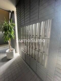 物件内観写真20　