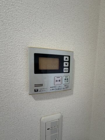 物件内観写真26　