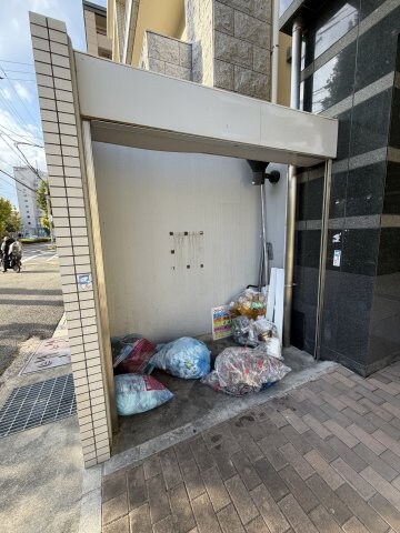 物件内観写真28　