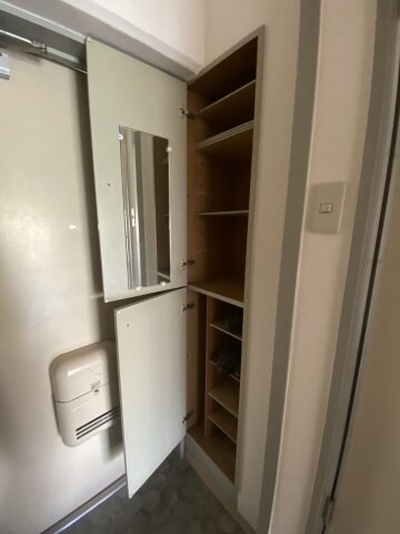 物件内観写真12　