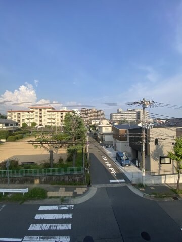 物件内観写真22　