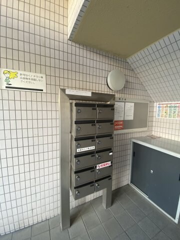 物件内観写真23　