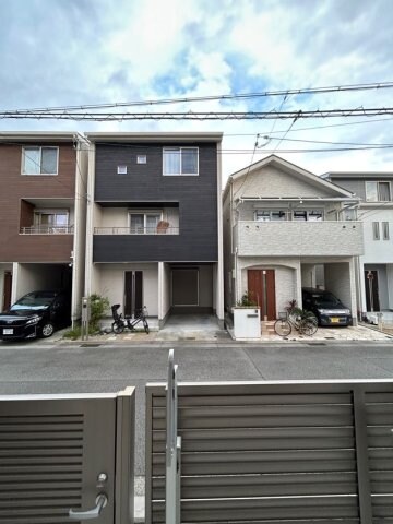 物件内観写真12　