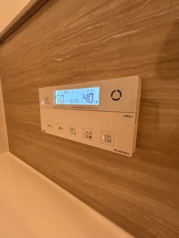 物件内観写真21　