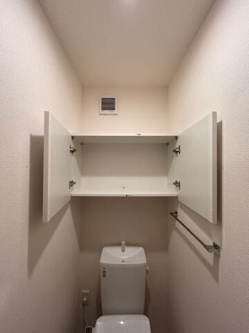 物件内観写真23　