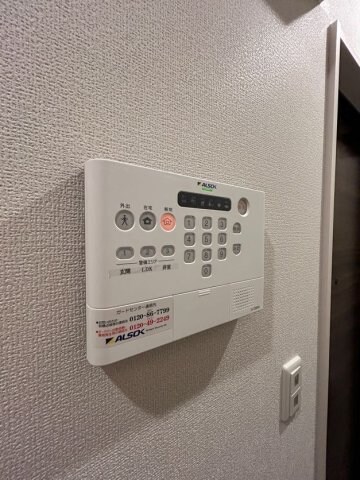 物件内観写真24　