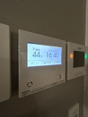 物件内観写真26　