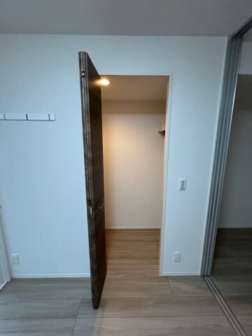 物件内観写真28　