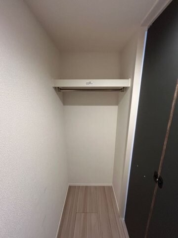 物件内観写真29　