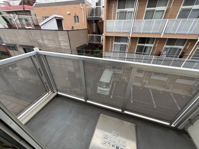 物件内観写真15　