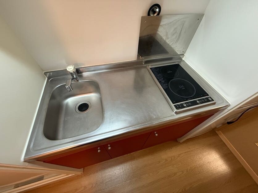 物件内観写真18　