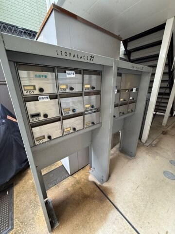 物件内観写真24　