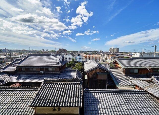 物件内観写真14　