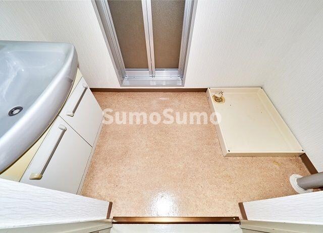 物件内観写真16　