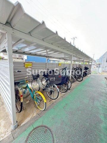 物件内観写真20　