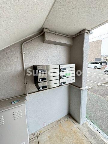 物件内観写真22　