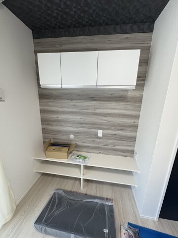 物件内観写真17　