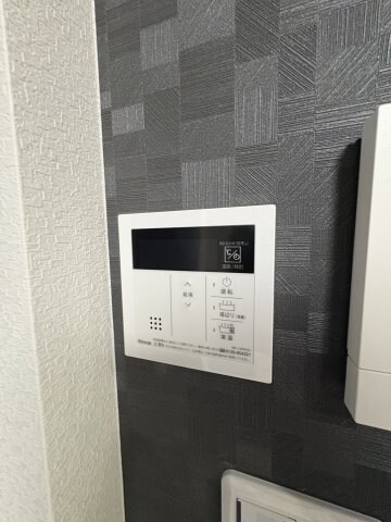 物件内観写真23　