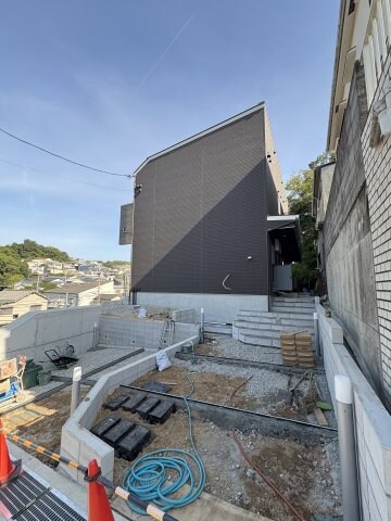 物件内観写真24　