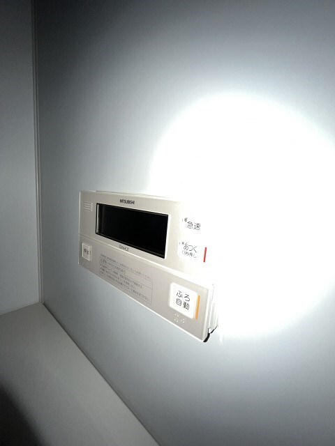 物件内観写真26　