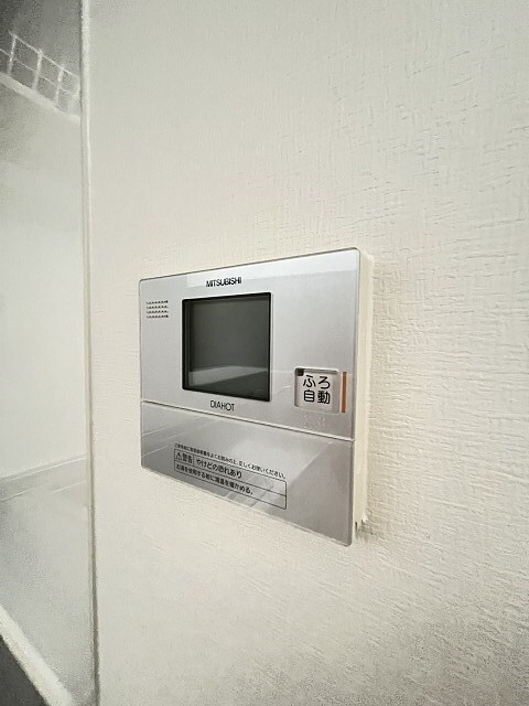 物件内観写真27　