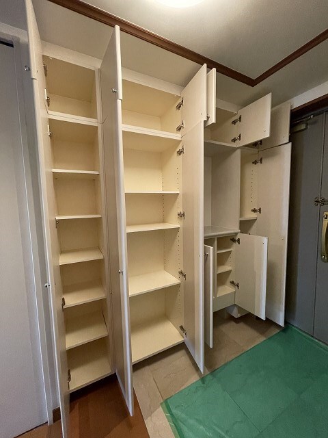 物件内観写真28　