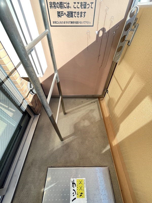 物件内観写真25　