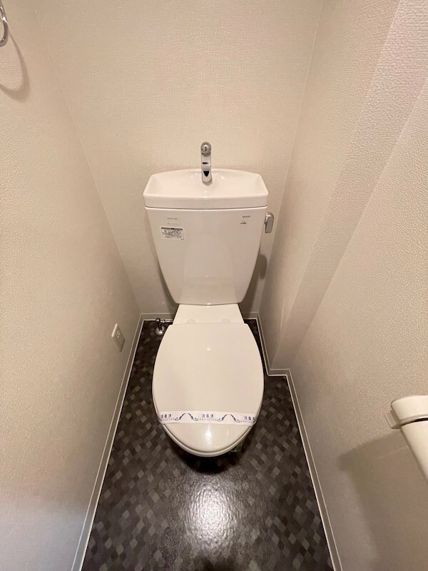 物件内観写真27　