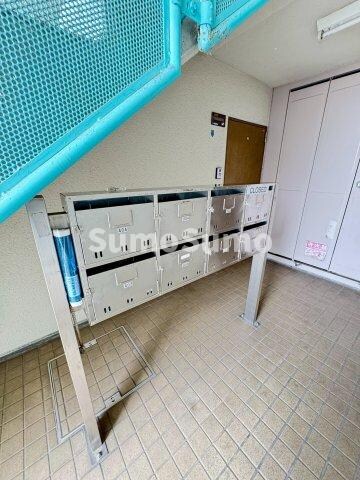 物件内観写真16　