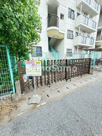 物件内観写真17　