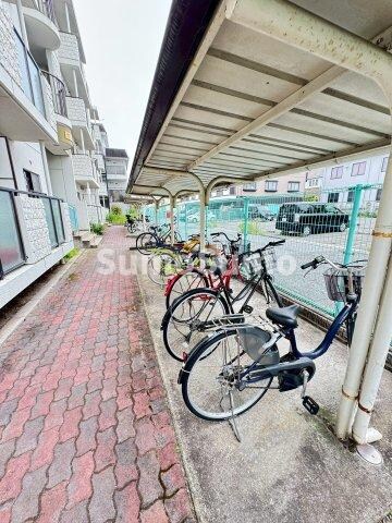 物件内観写真18　