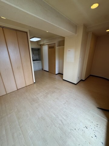 物件内観写真7　