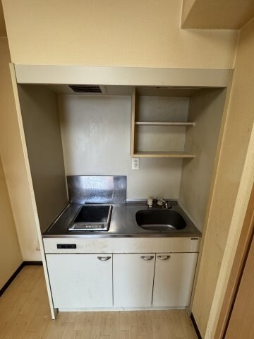 物件内観写真19　