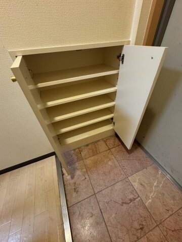 物件内観写真22　