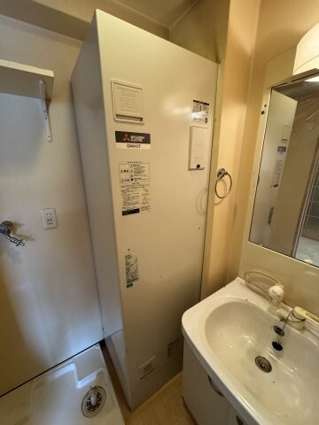 物件内観写真24　