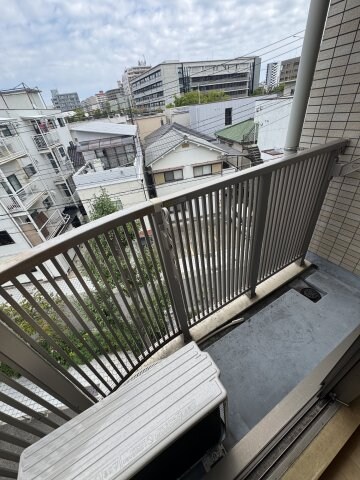 物件内観写真27　