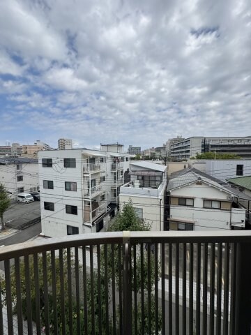 物件内観写真28　