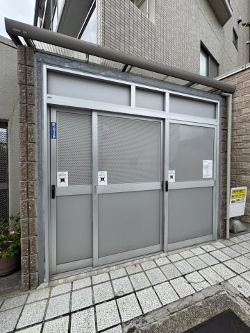 物件内観写真29　