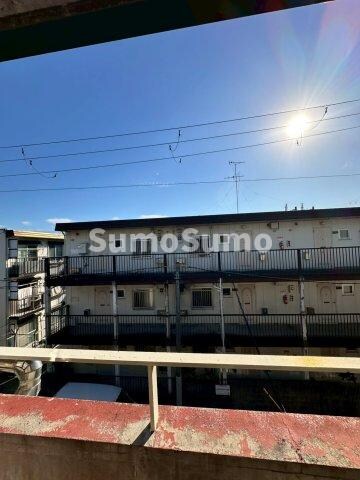 物件内観写真12　