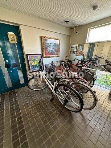 物件内観写真20　