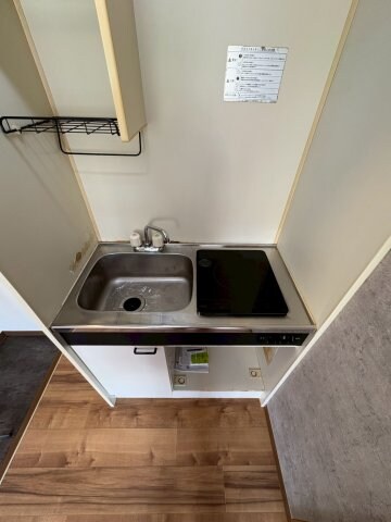 物件内観写真19　