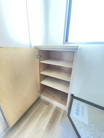 物件内観写真20　